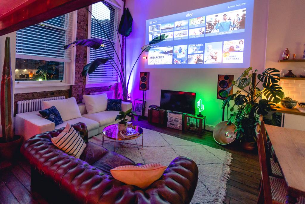 shoreditch-warehouse-airbnb