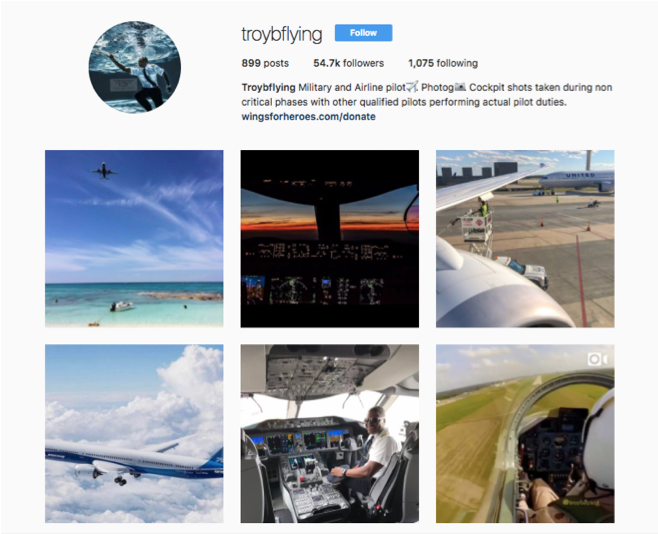 troybflying