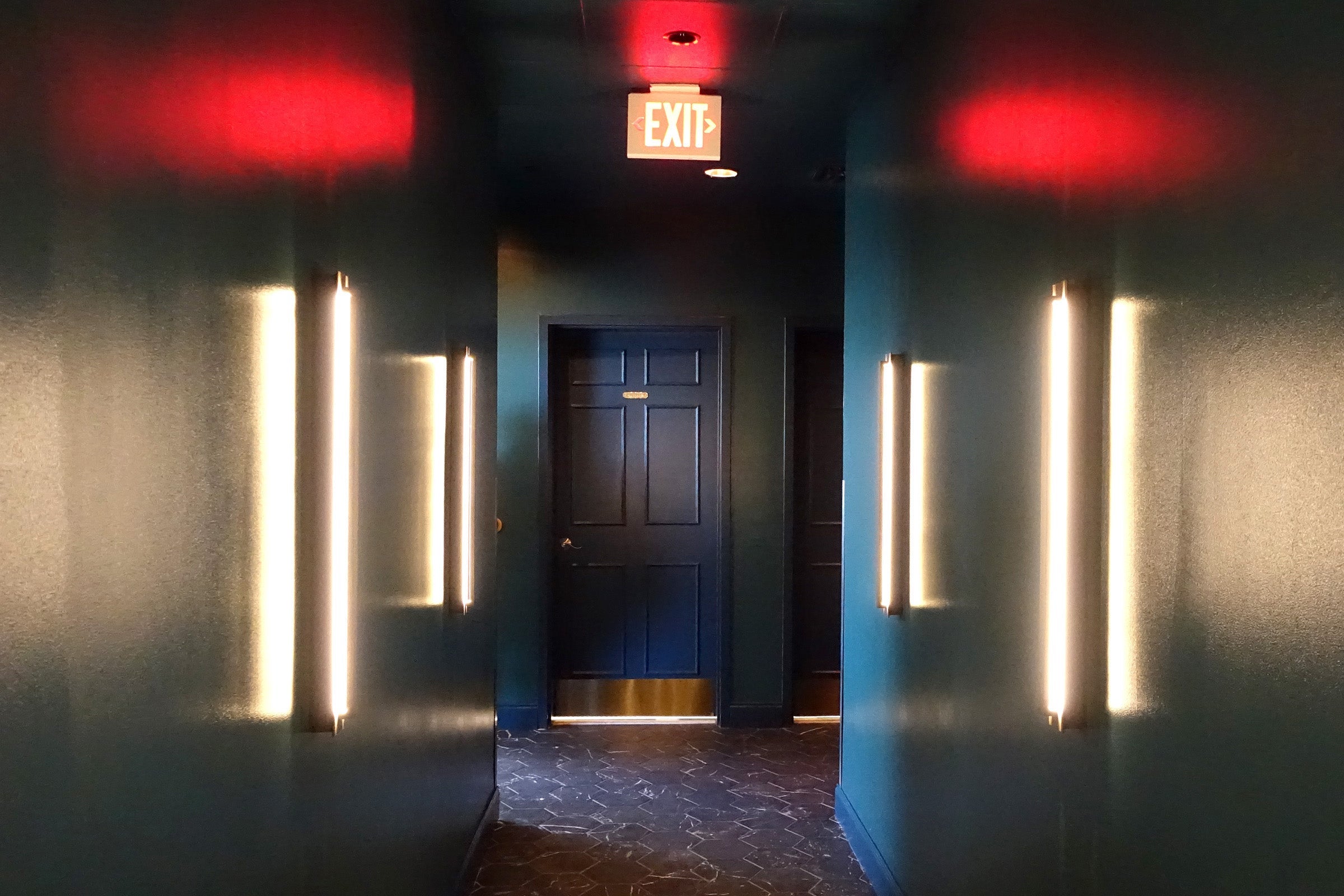 Classified Restaurant Review United Newark
