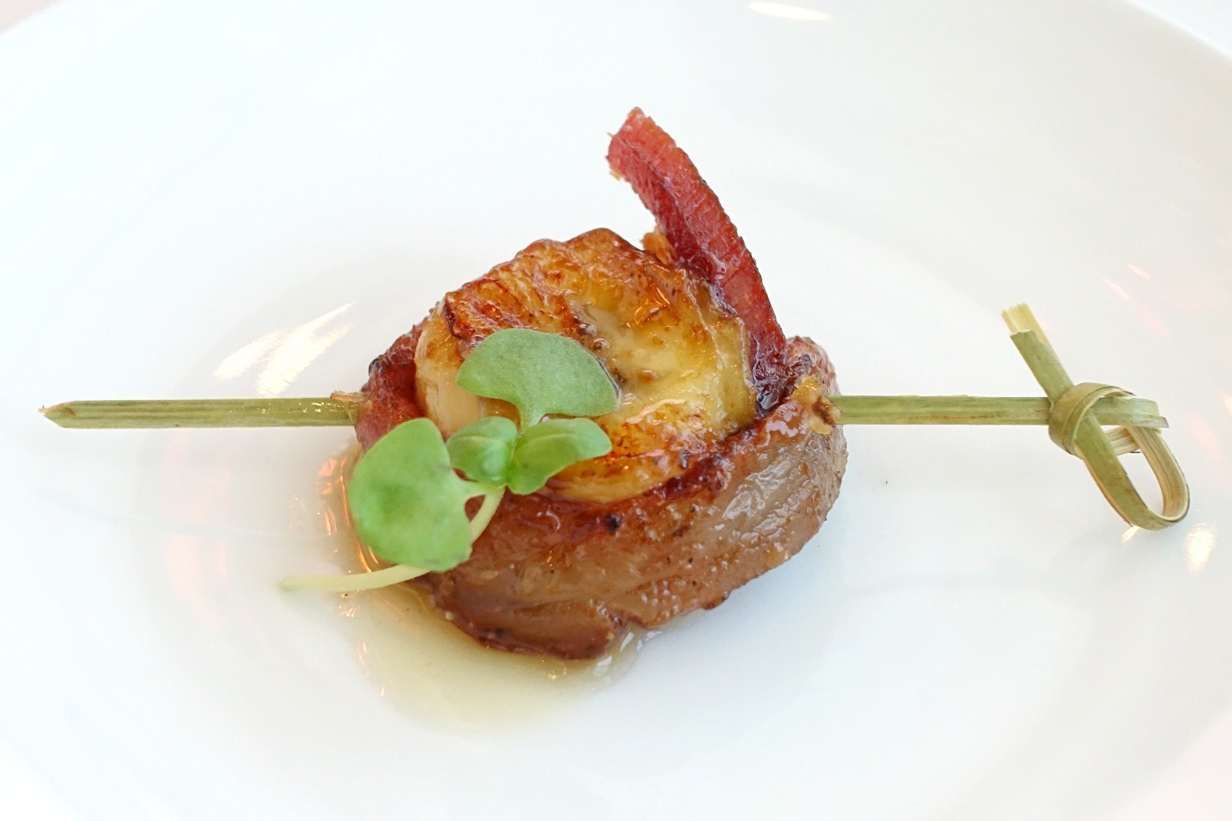 Classified Restaurant Review United Newark
