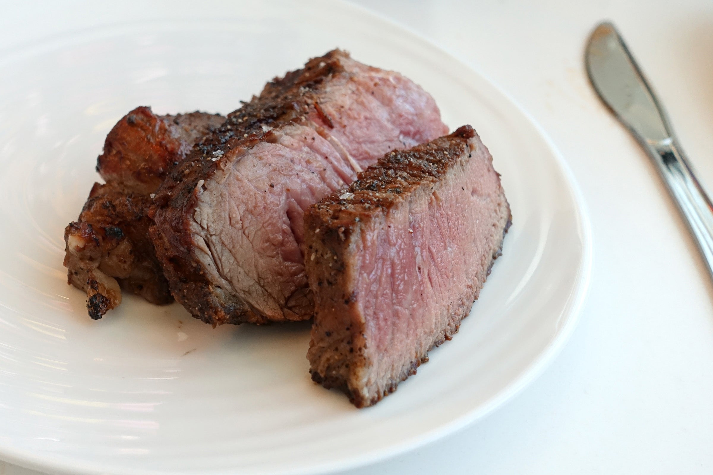 Classified Restaurant Review United Newark