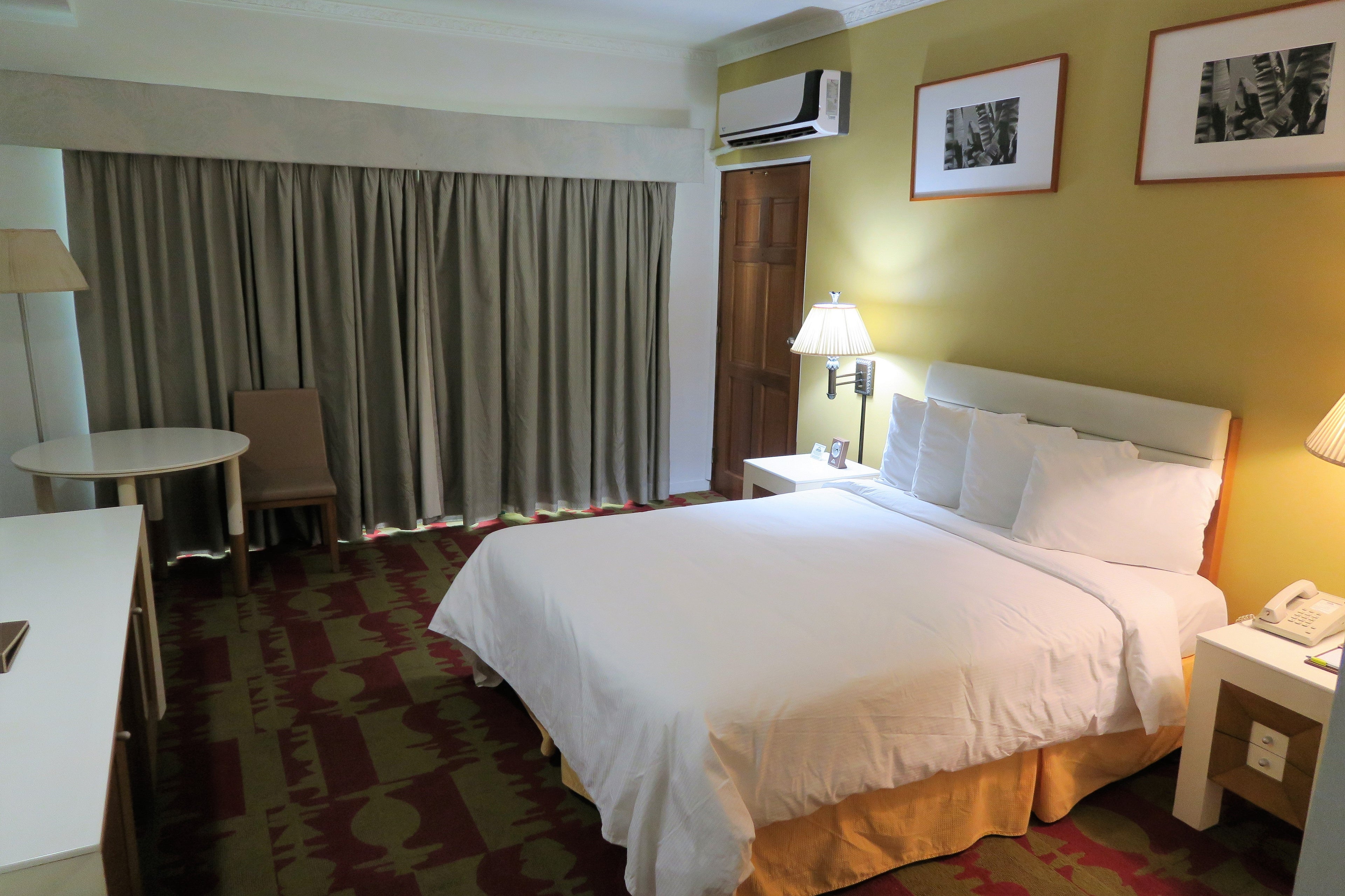 Days Inn Guam