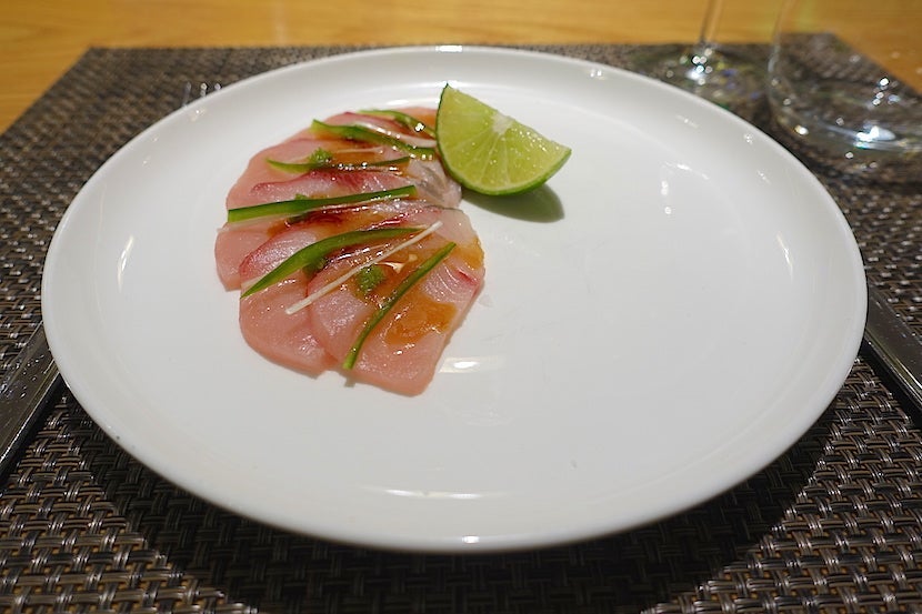 Hamachi