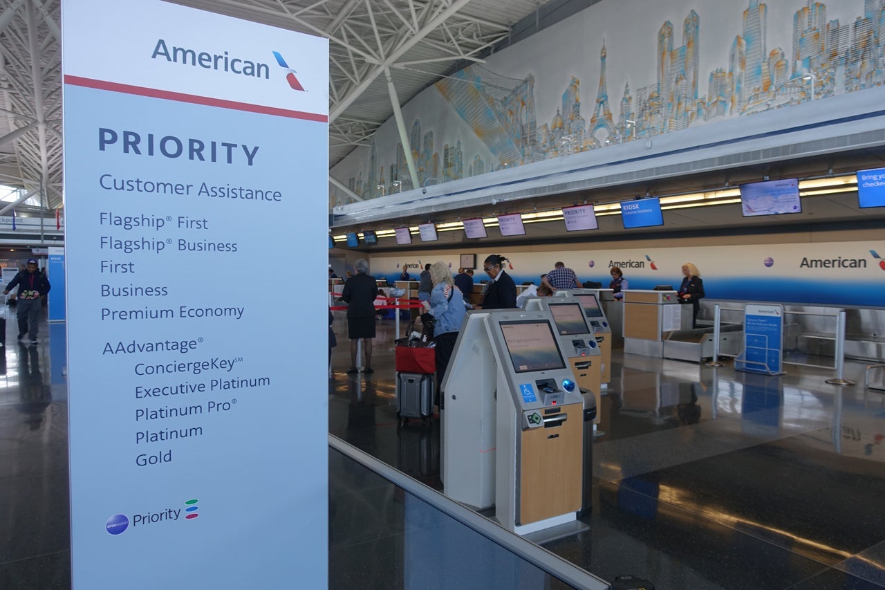 IMG-aa-biz-check-in