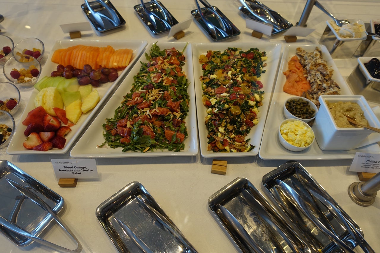 IMG-aa-biz-flagship-lounge-food-1