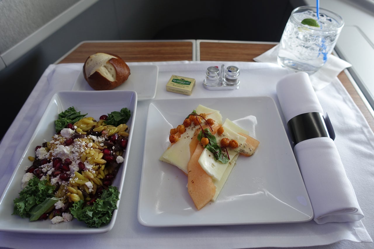 IMG-aa-biz-food-1