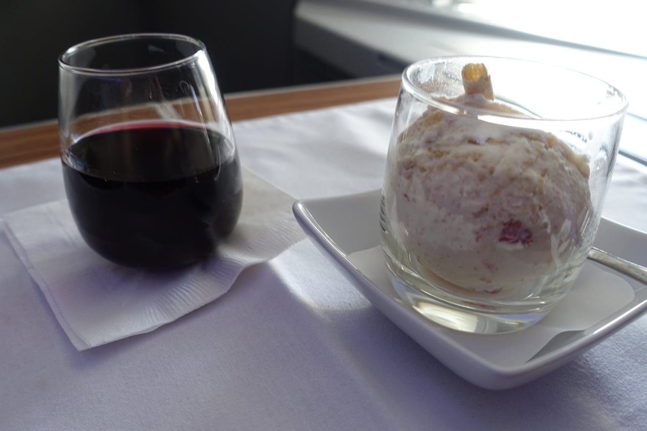 IMG-aa-biz-food-3