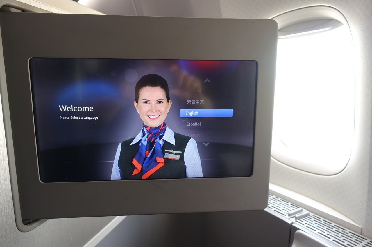 IMG-aa-biz-ife-screen