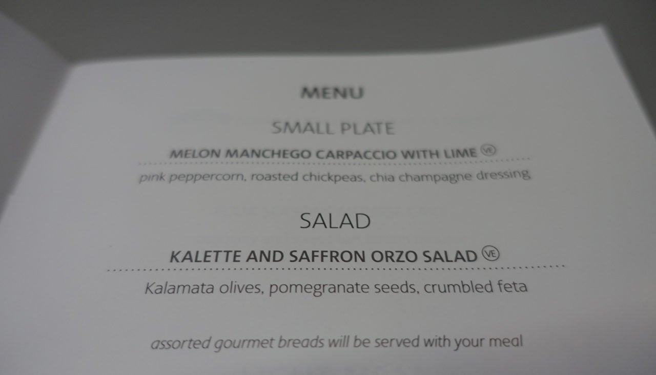 IMG-aa-biz-lunch-menu-1-lr