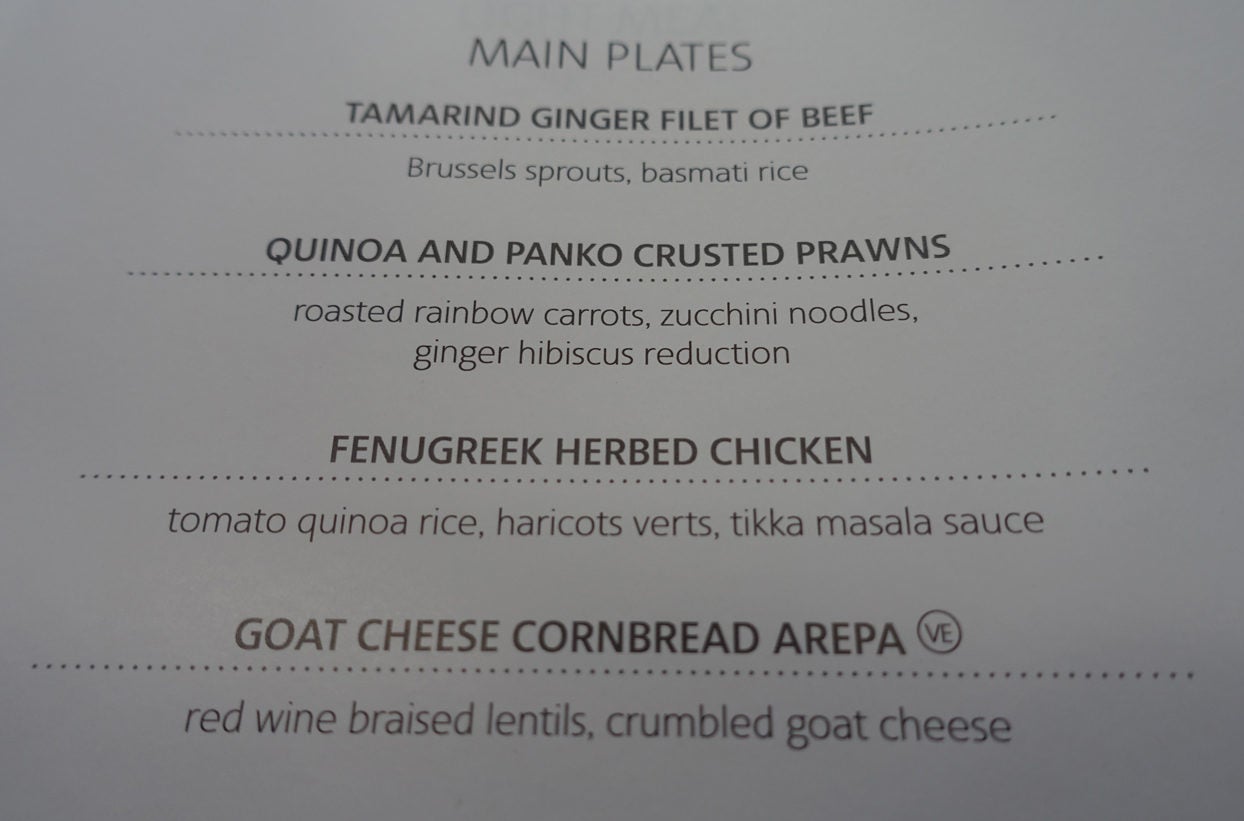 IMG-aa-biz-lunch-menu-2-lr