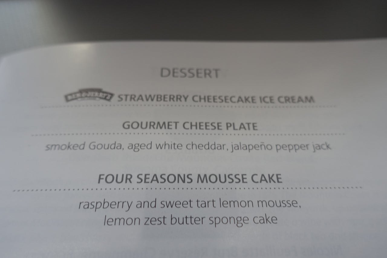 IMG-aa-biz-lunch-menu-3-lr