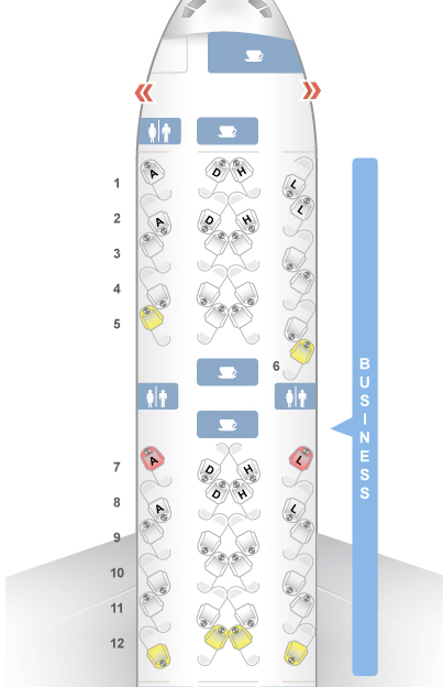 IMG-aa-biz-seatguru-777-200-seat-map