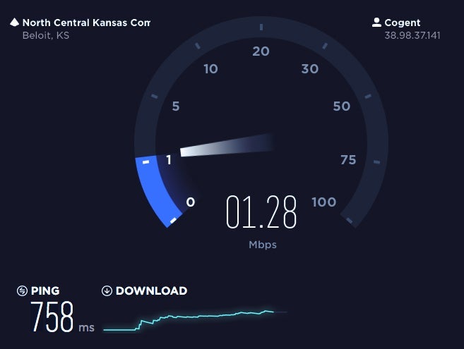 IMG-aa-biz-wifi-speed