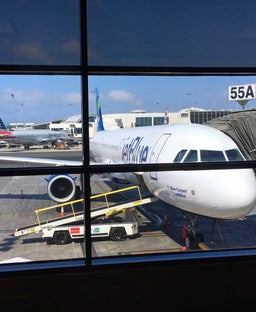 JetBlue and JSX part ways, ending loyalty tie-up