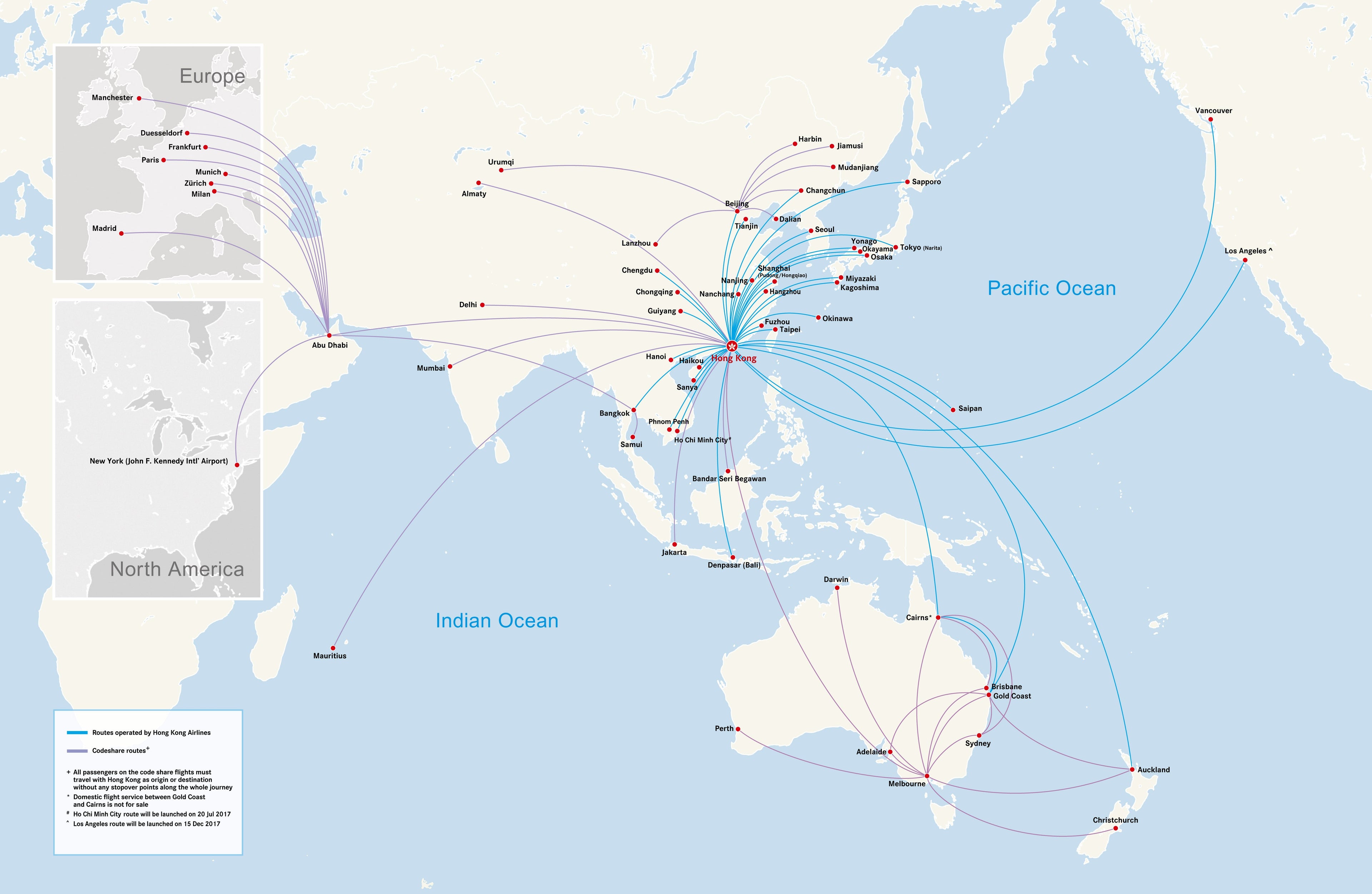 K170000_Rmap_codeShare_20170717e-01