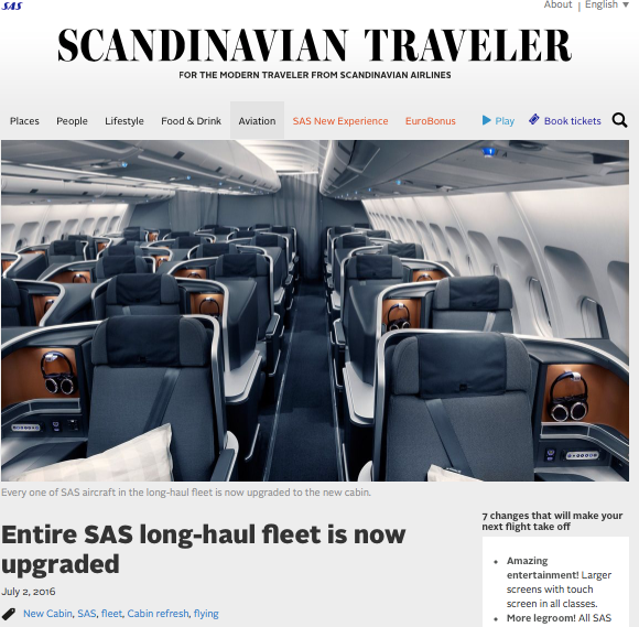 Screen Shot 2017-08-17 at 02.16.06
