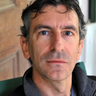 Alberto Riva