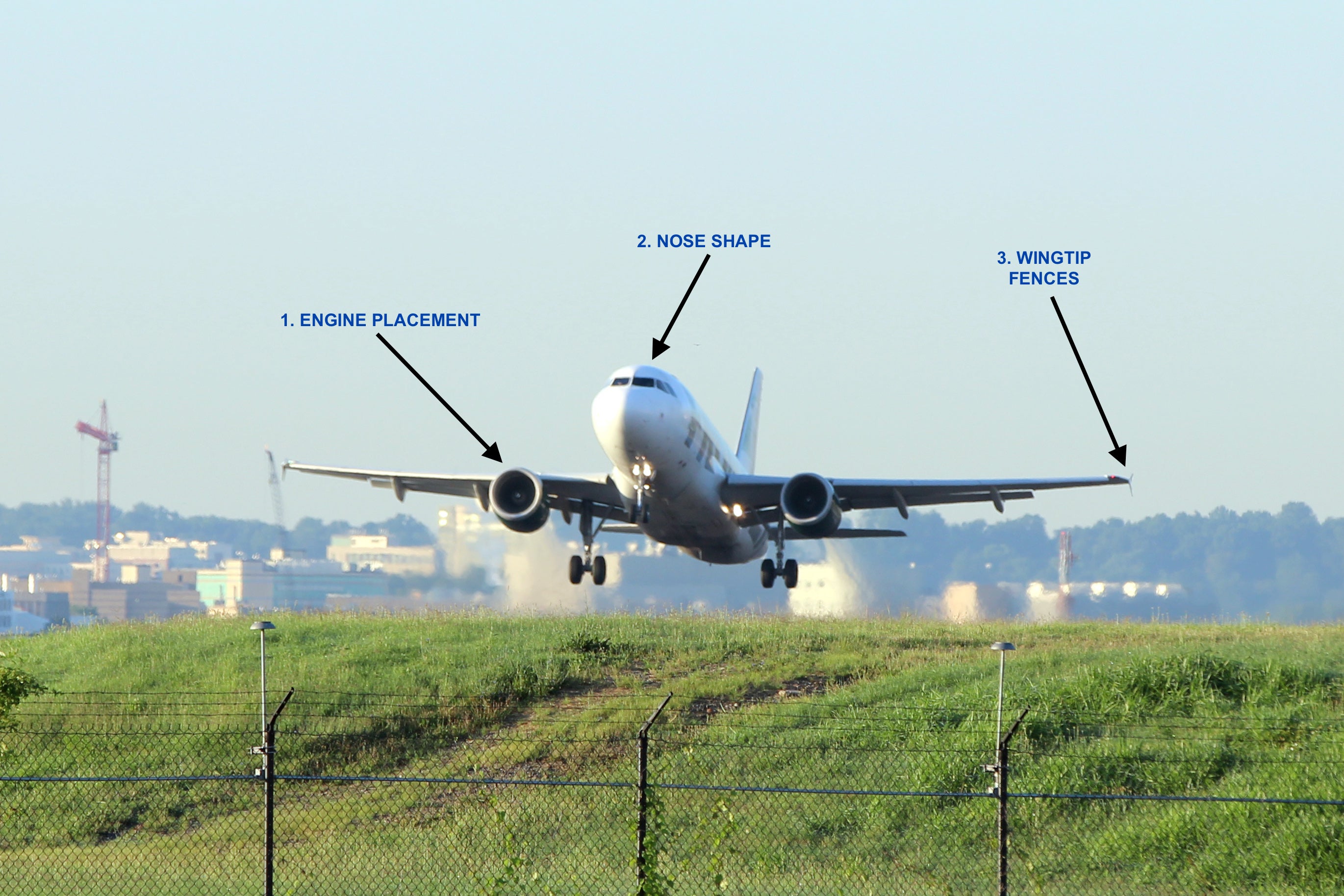 a320-ID