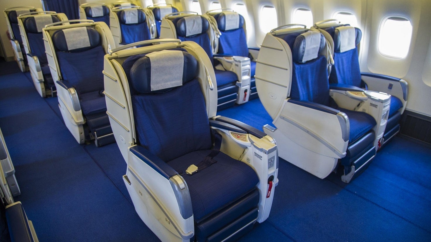 azerbaijan airlines