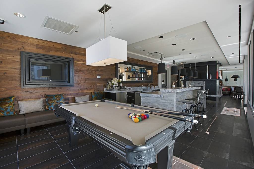 Image courtesy of Airbnb