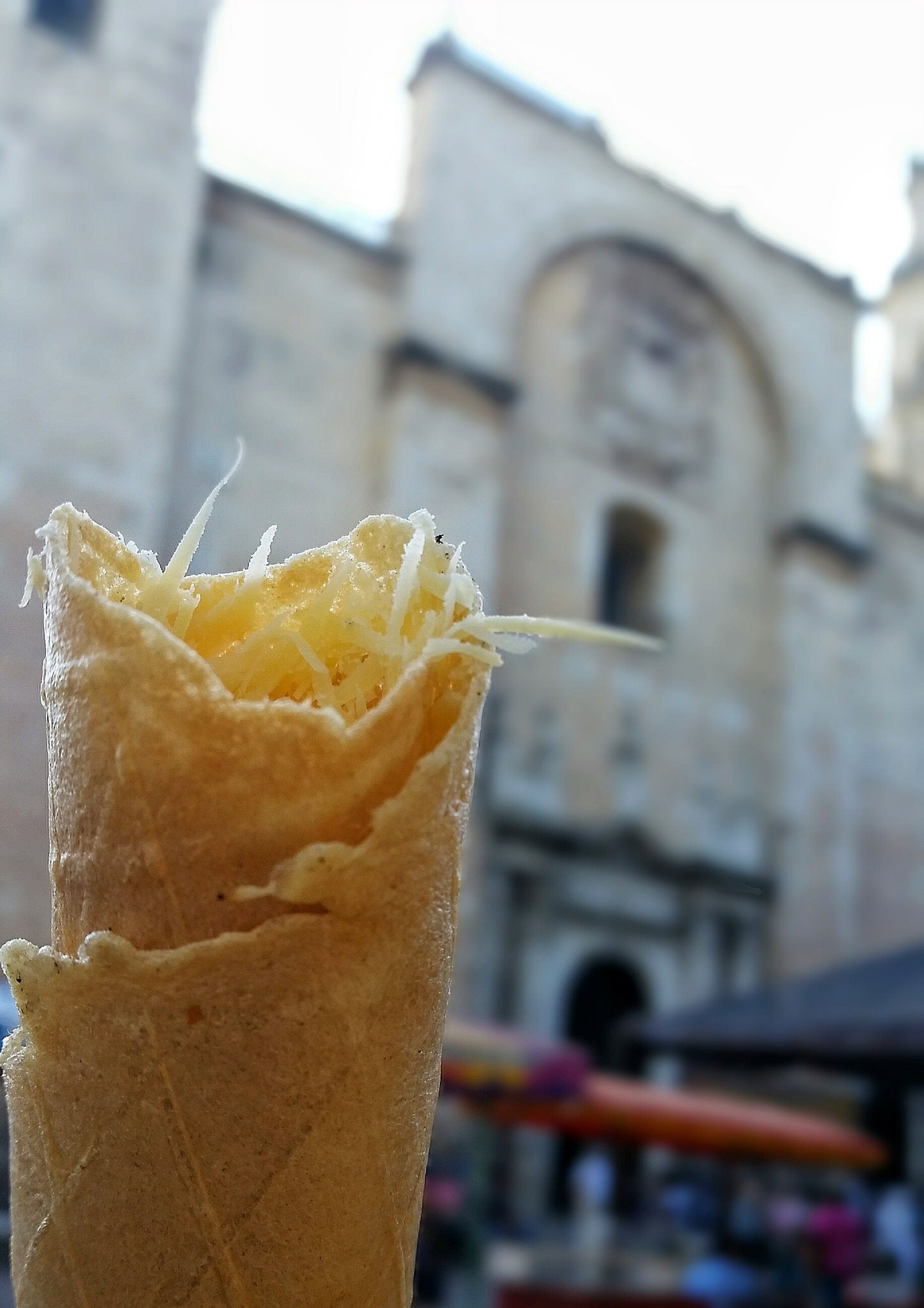 Image by Sergio Dávila/Flickr.