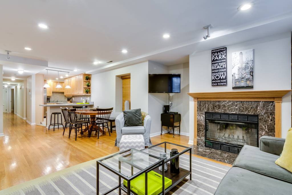 Image courtesy of Airbnb