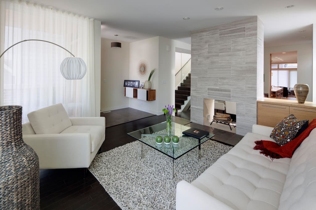 Image courtesy of Airbnb