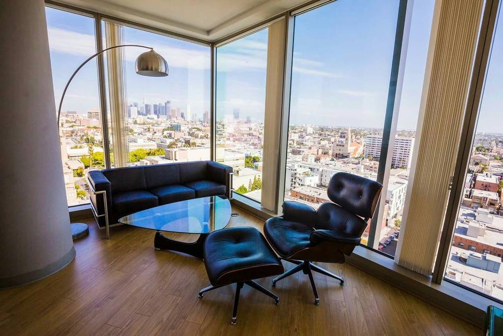 Image by Airbnb