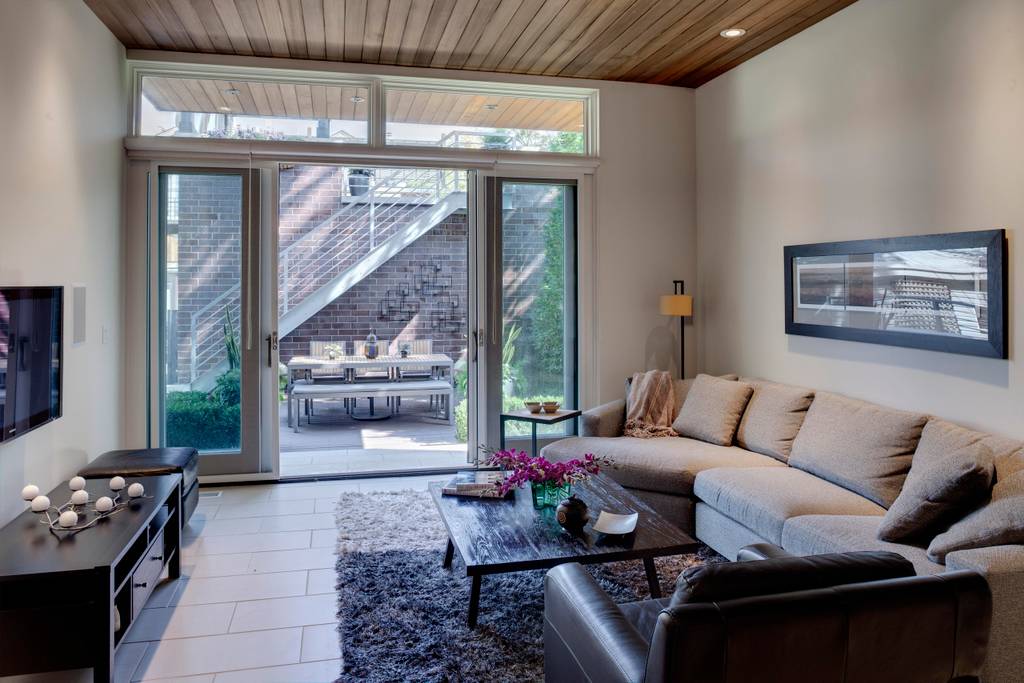 Image courtesy of Airbnb