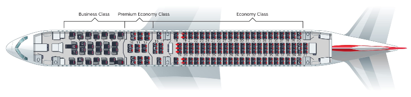 B767_premeco_big