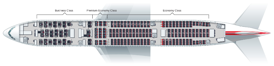 B777_premeco_big