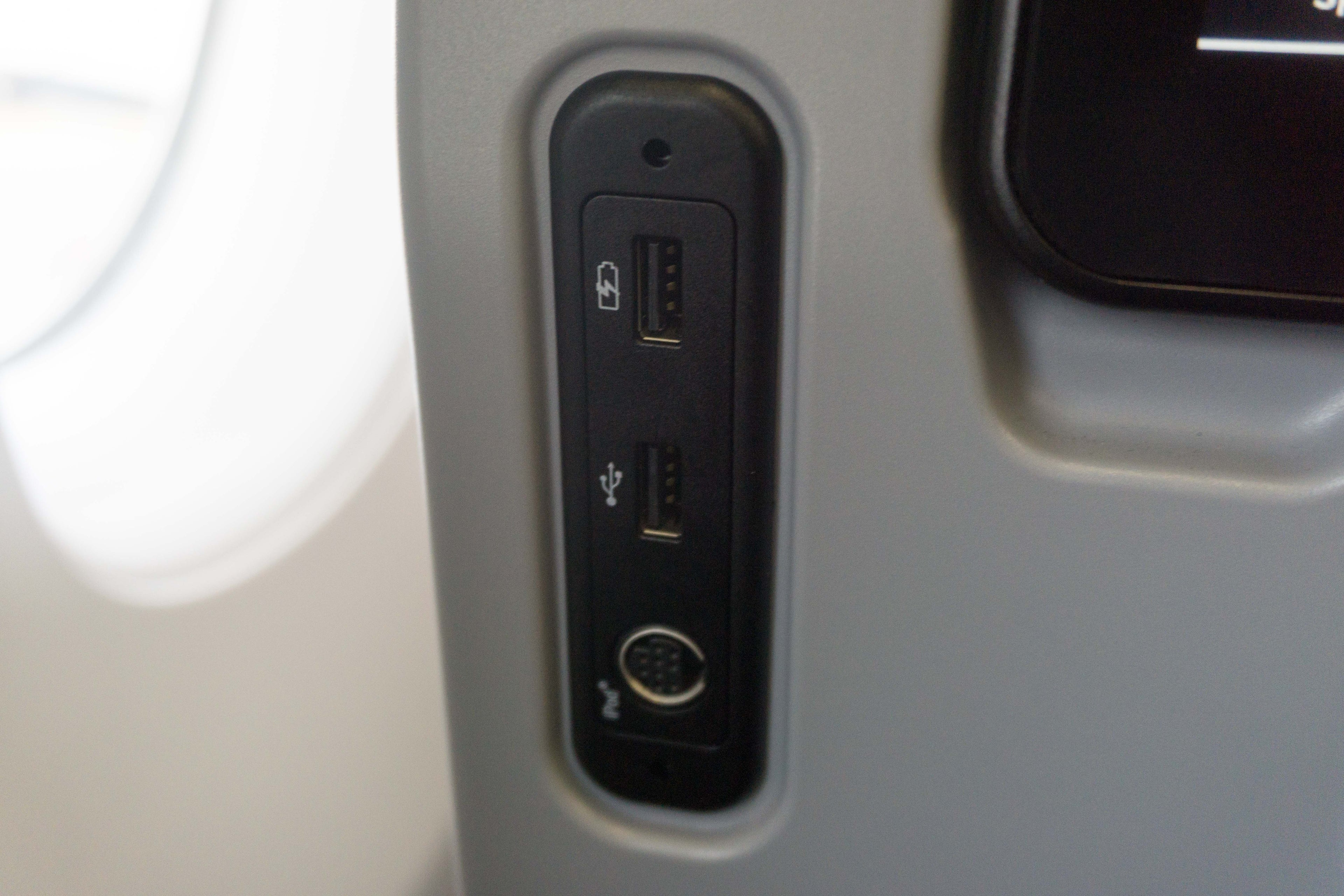 IAH to MAN (34 of 59)