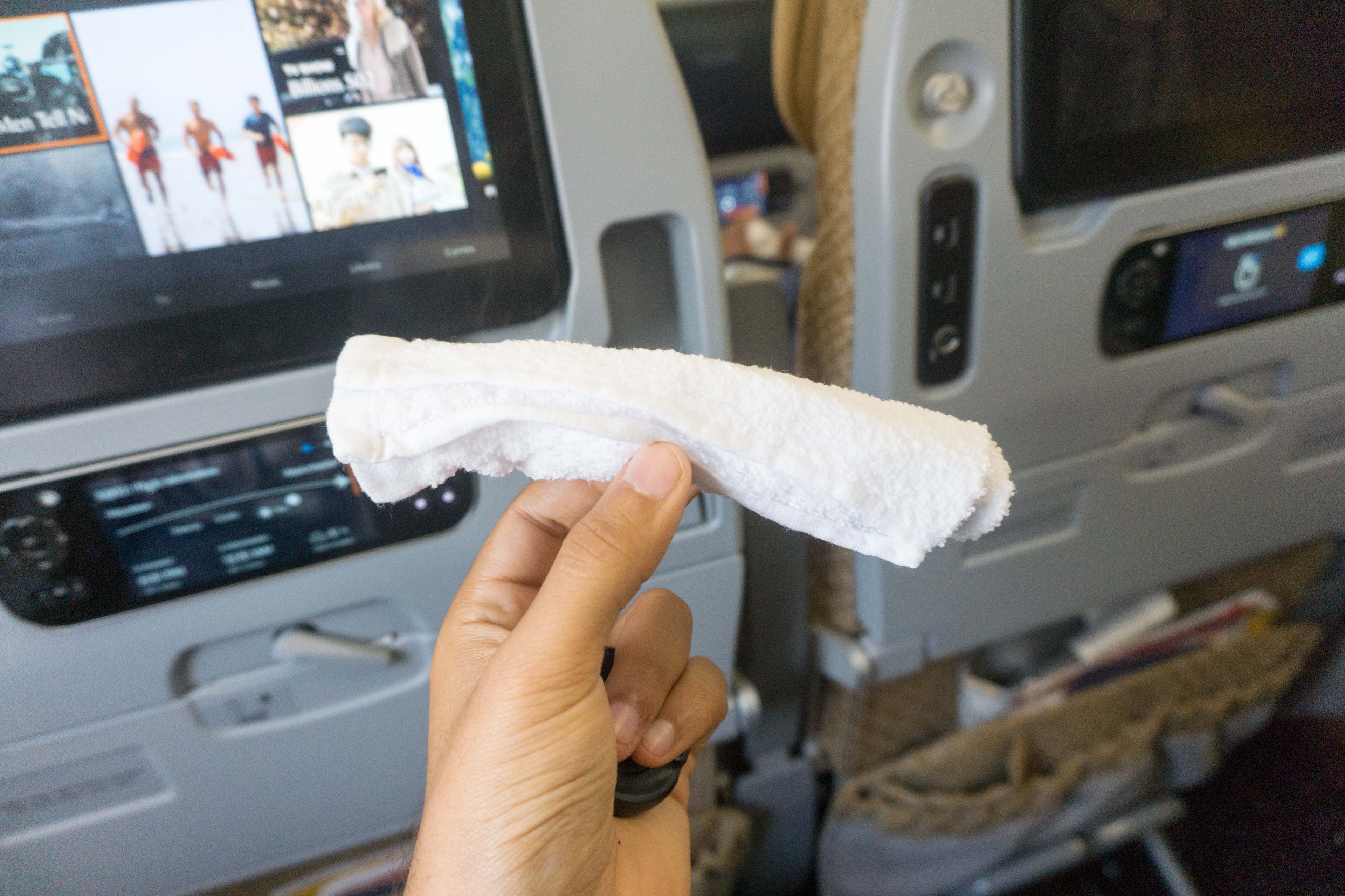 IAH to MAN (37 of 59)
