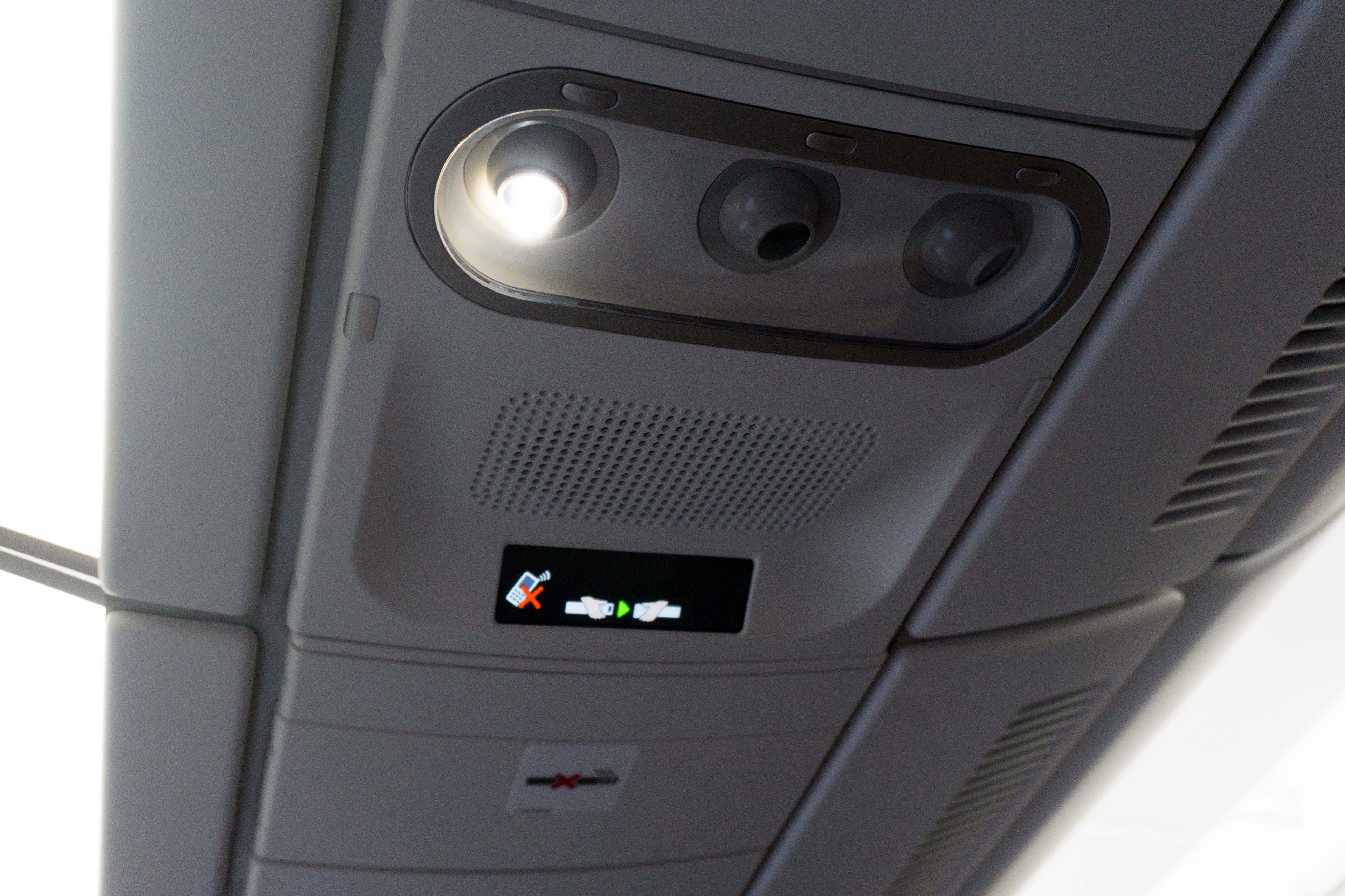 IAH to MAN (44 of 59)