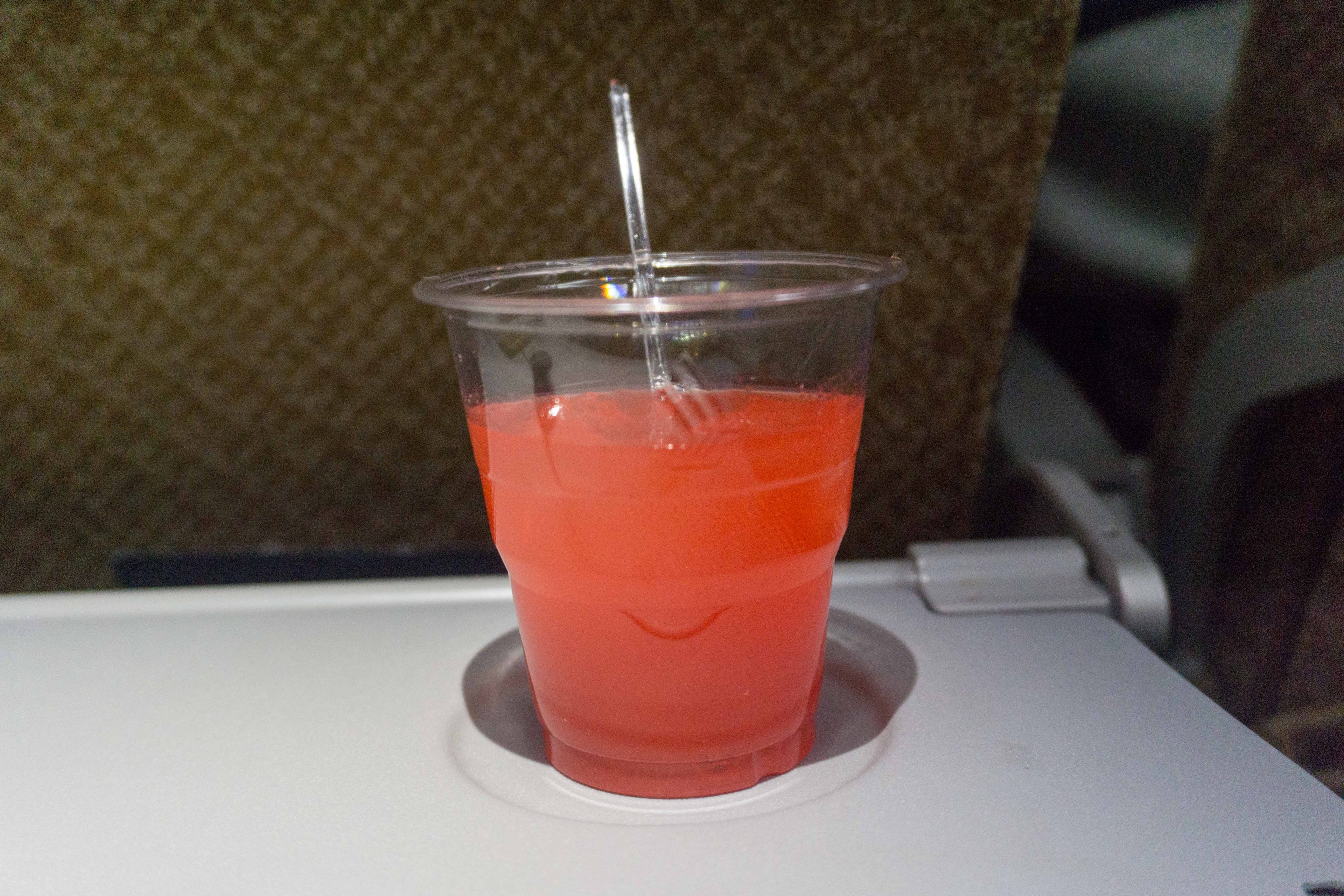 IAH to MAN (50 of 59)
