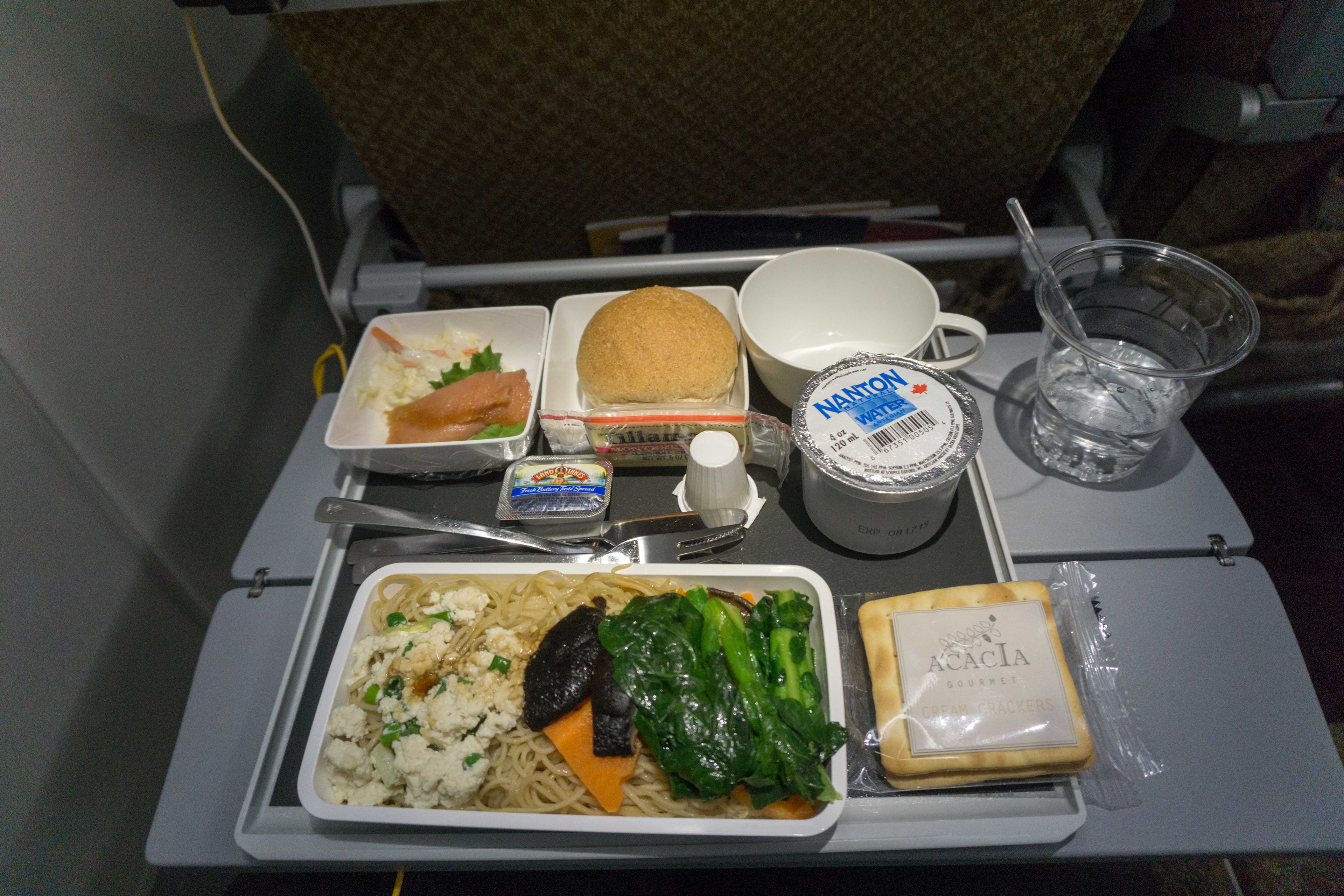 IAH to MAN (51 of 59)