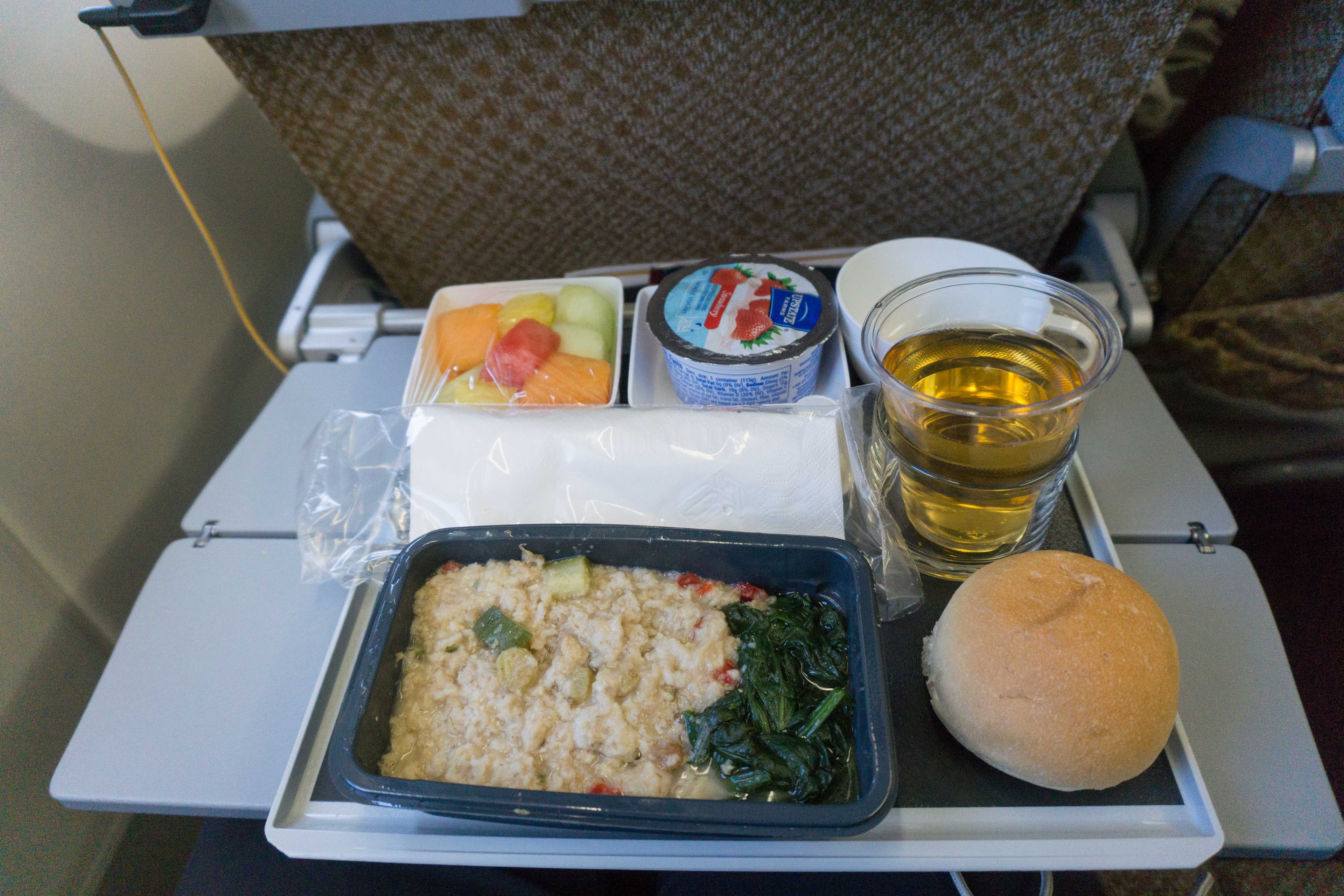 IAH to MAN (53 of 59)