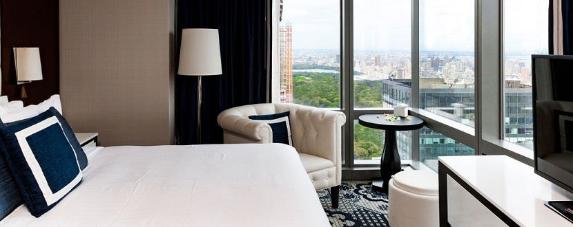 Marriott