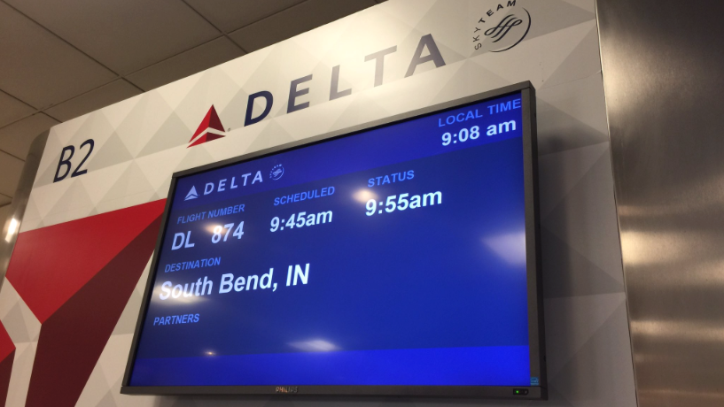IMG-atl-sbn-departure-board