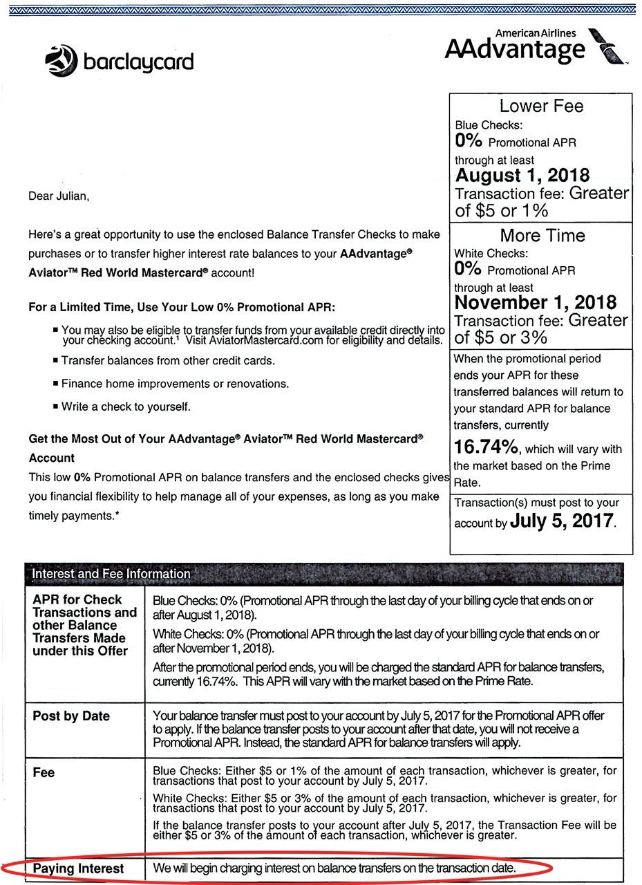 IMG-aviator-transfer-checks-interest