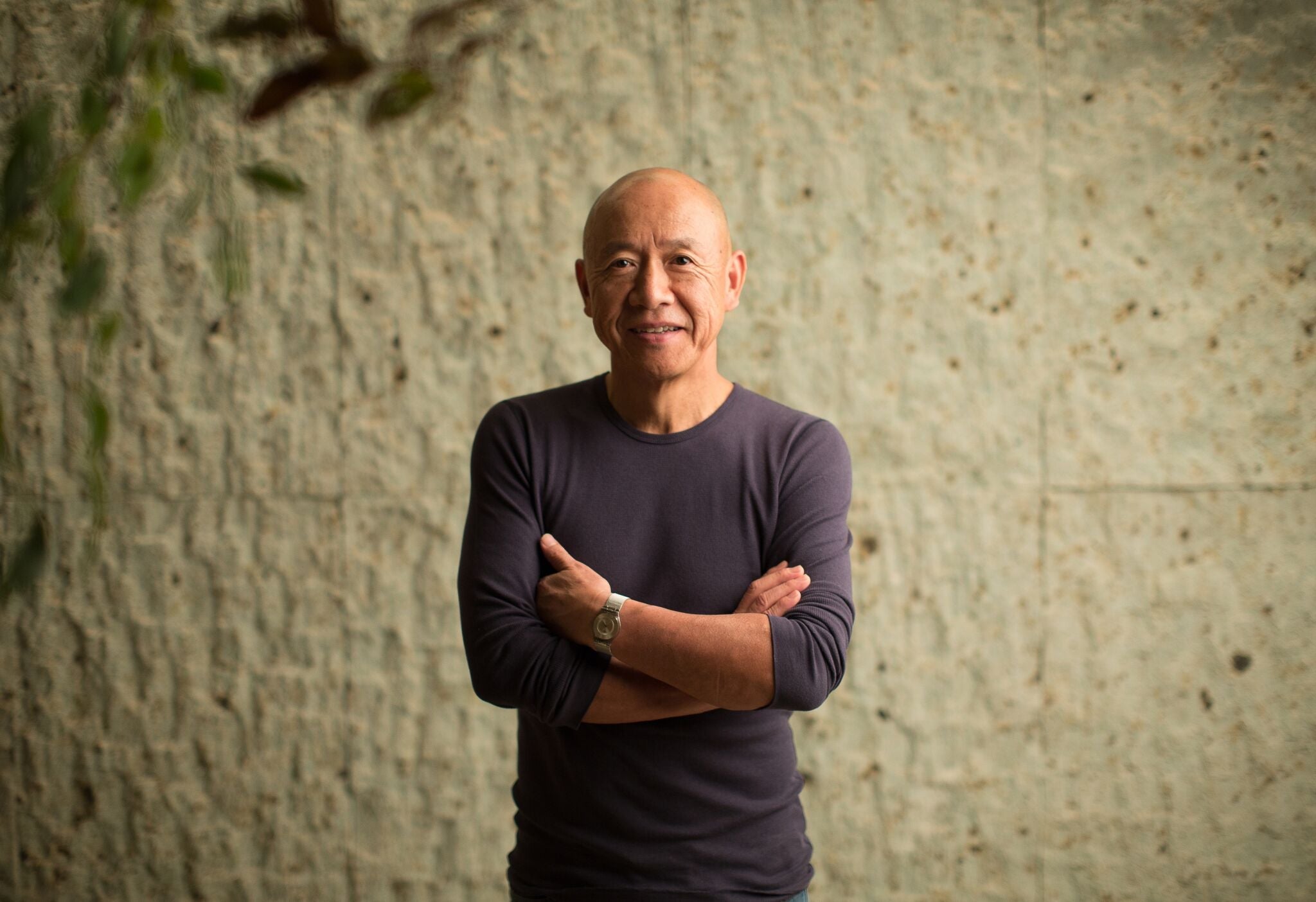 NYC-Masa Takayama