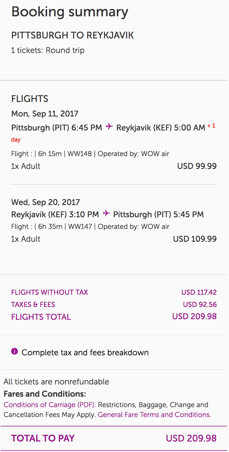 Screen Shot 2017-09-04 at 9.21.12 AM
