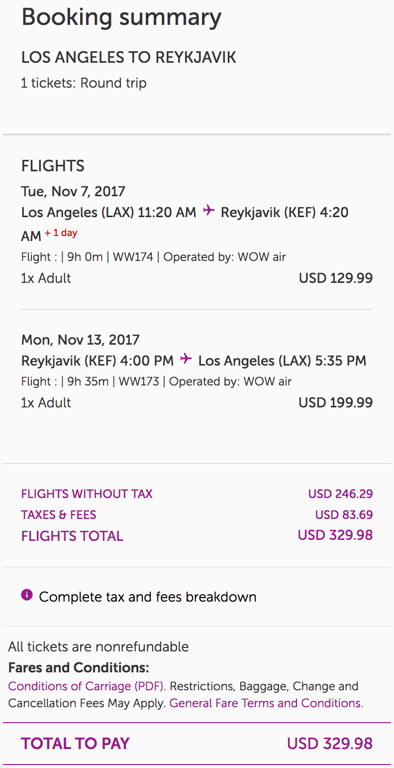Screen Shot 2017-09-04 at 9.23.06 AM
