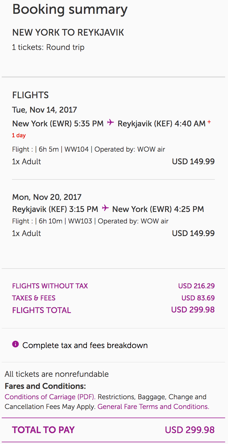Screen Shot 2017-09-04 at 9.23.53 AM