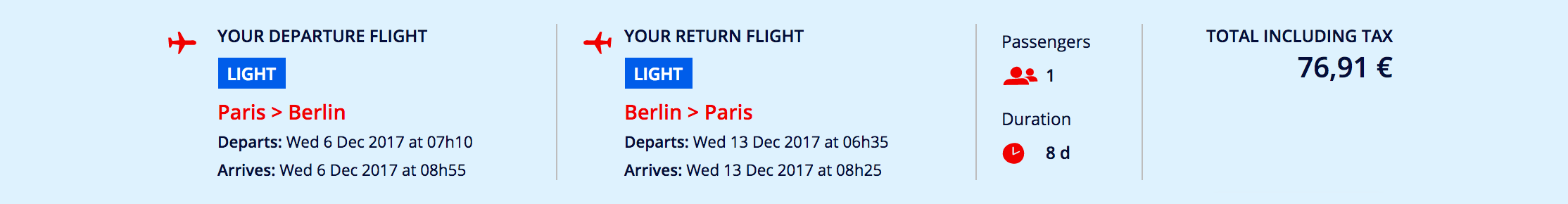 Screen Shot 2017-09-25 at 10.47.02 AM