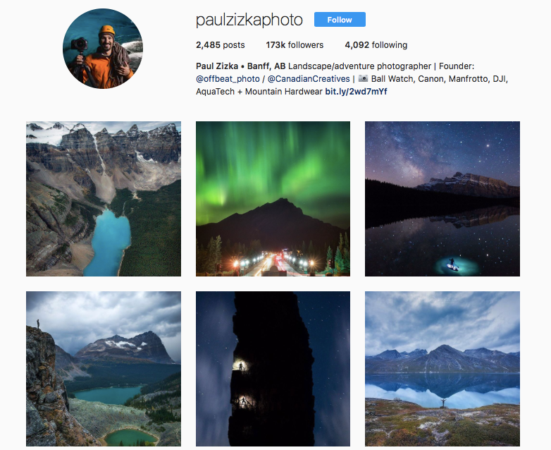Screen Shot 2017-09-29 at 12.24.01 PM