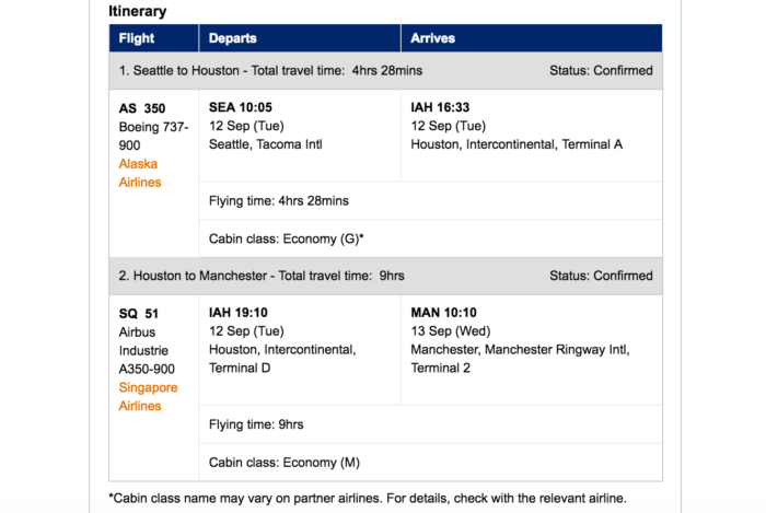 img-SQ51itinerary