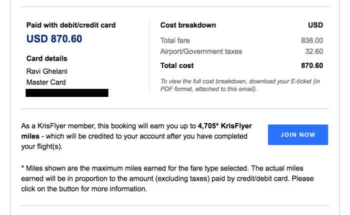img-SQ51receipt