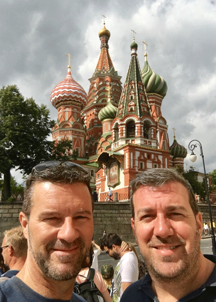 img-adam-russia
