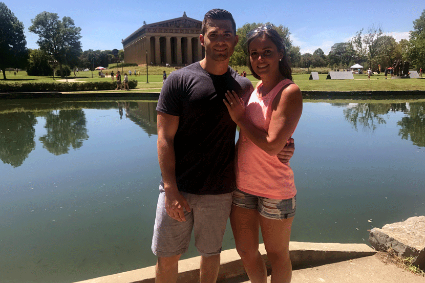 img-nashville
